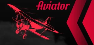 بازی Aviator از Spribe با هواپیمای در حال پرواز و افزایش ضریب برد
