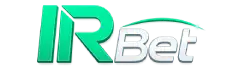 IR Bet