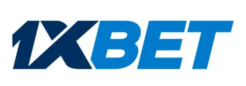 بررسی سایت شرط‌بندی 1xBet و خدمات پیش‌بینی ورزشی و کازینو