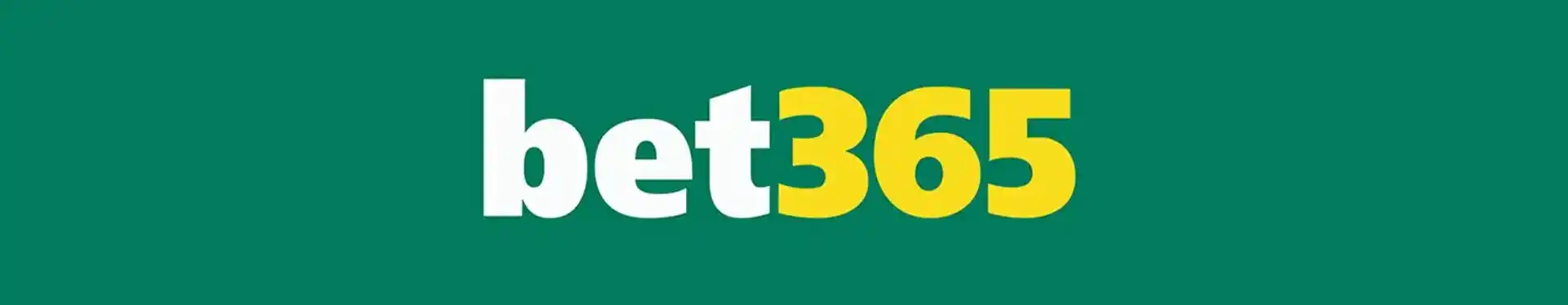 بررسی سایت شرط‌بندی Bet365 و امکانات پیش‌بینی ورزشی بین‌المللی