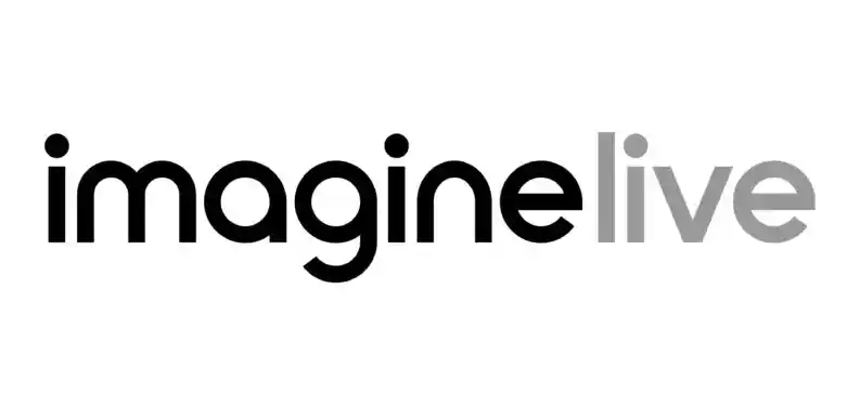 Imagine Live ارائه‌دهنده بازی‌های کازینو زنده با دیلرهای حرفه‌ای و استودیوهای اختصاصی