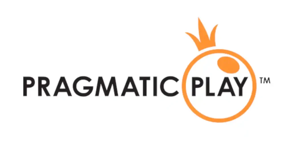 Pragmatic Play یکی از برترین ارائه‌دهندگان بازی‌های کازینو آنلاین، اسلات و کازینو زنده